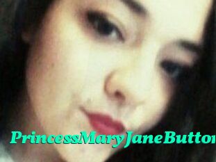 PrincessMaryJaneButton