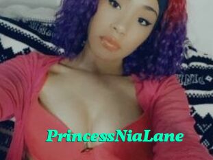 PrincessNiaLane