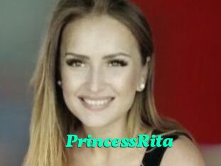 PrincessRita