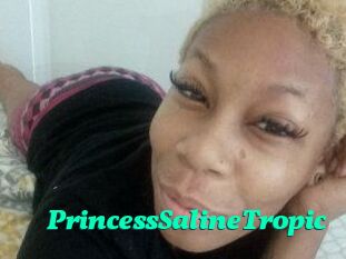 PrincessSalineTropic