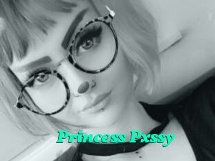Princess_Pxssy