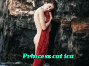Princess_cat_ica