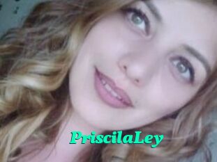 PriscilaLey