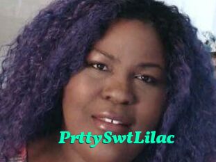 PrttySwtLilac