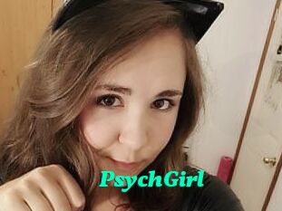 PsychGirl