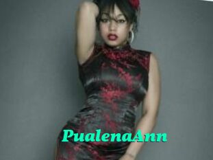 Pualena_Ann