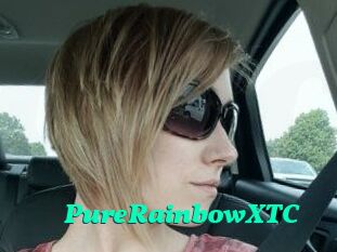 PureRainbowXTC
