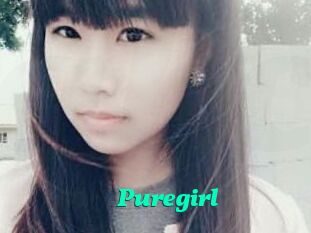 Pure_girl