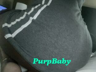 PurpBaby