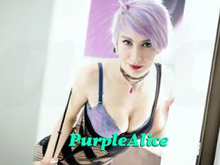 PurpleAlice