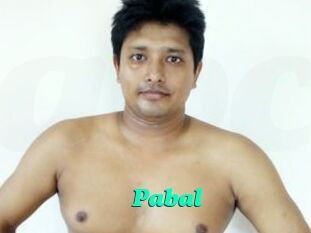 Pabal