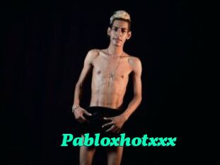 Pabloxhotxxx