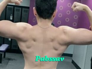 Pabssav