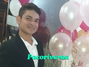 Pacoriveraa