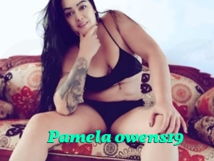 Pamela_owens19