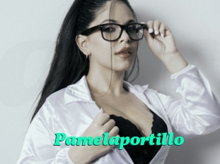 Pamelaportillo