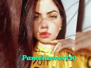 Pamelasweet20