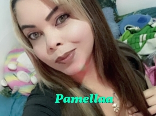 Pamellaa