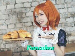 Pancakee