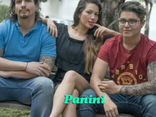 Panini