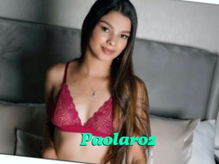 Paolaroz