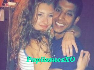 Papiissues_XO