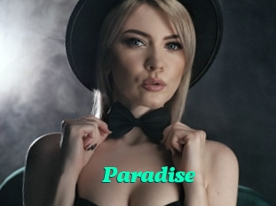 Paradise