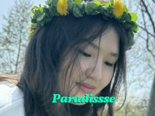 Paradissse