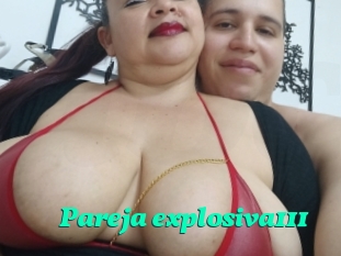 Pareja_explosiva111