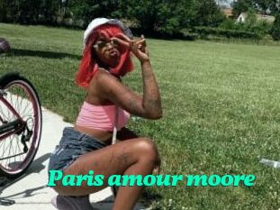 Paris_amour_moore