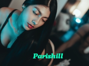 Parishill