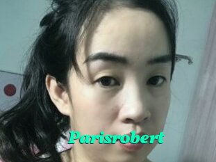 Parisrobert