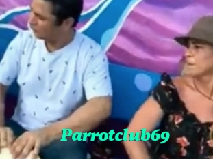 Parrotclub69