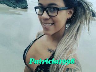 Patricia1998
