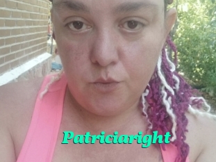 Patriciaright
