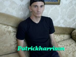 Patrickharrison