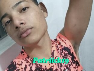 Patriick19