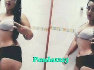 Paula1223