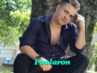 Paularon