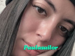 Paulasailor