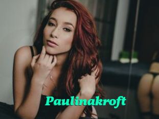 Paulinakroft