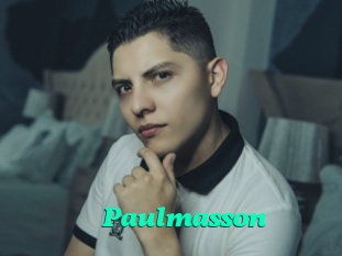 Paulmasson