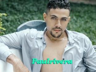 Paulrivera