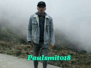 Paulsmit018