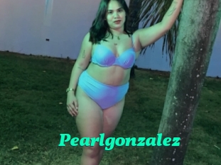 Pearlgonzalez