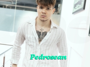 Pedrosean