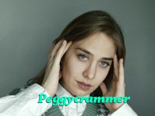 Peggycrammer