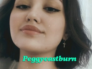 Peggyeastburn