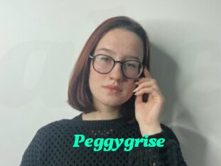 Peggygrise