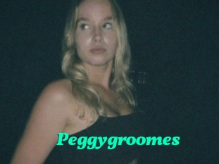 Peggygroomes
